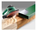 Miniatyrbild 3 av 4: kwb 493470, 12 styck