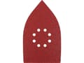 Miniatyrbild 4 av 4: kwb 493470, 12 styck