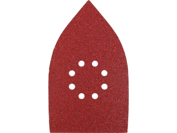 kwb 493470, 12 styck