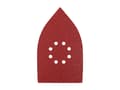 Miniatyrbild 1 av 4: kwb 493470, 12 styck