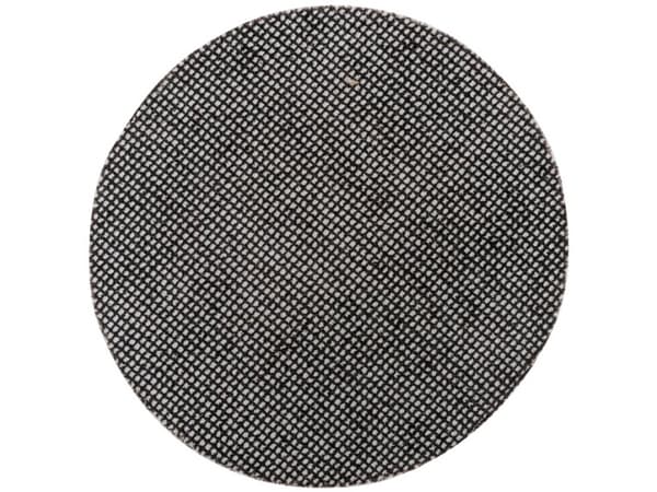 kwb 491312, 5 styck