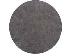Einhell Quick-Stick netslibeskive, Ø225 mm, korn 80, CD