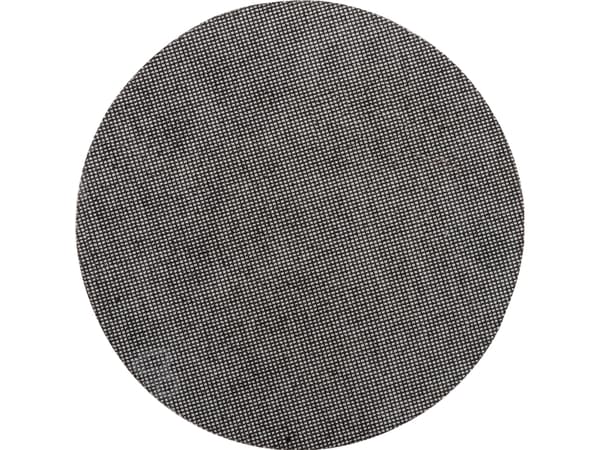 Einhell Quick-Stick netslibeskive, Ø225 mm, korn 80, CD