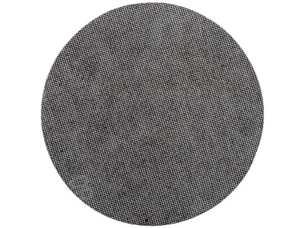 Einhell Quick-Stick netslibeskive, Ø225 mm, korn 80, CD