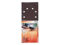Miniatyrbild 2 av 4: kwb 818788, 30 styck