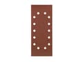 Miniatyrbild 1 av 4: kwb 818788, 30 styck