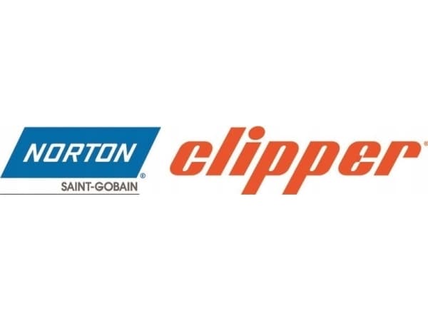 Kjernebor KJERNEBOR VB EXTREME 28 x M14 NORTON CLIPPER
