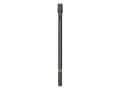 Miniatyrbild 3 av 3: DeWALT DT6979-QZ, 1 styck