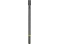 Miniatyrbild 1 av 3: DeWALT DT6979-QZ, 1 styck