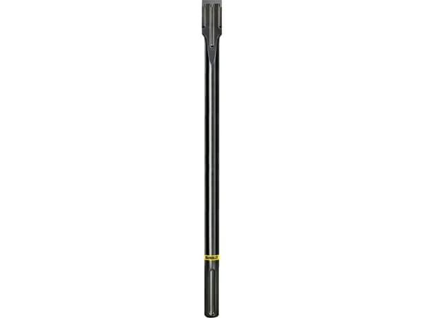 DeWALT DT6979-QZ, 1 styck