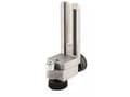 Miniatyrbilde 3 av 5: Kanttrimmer 510W Graphite håndtag 6-8mm