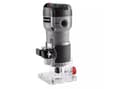 Miniatyrbilde 1 av 5: Kanttrimmer 510W Graphite håndtag 6-8mm