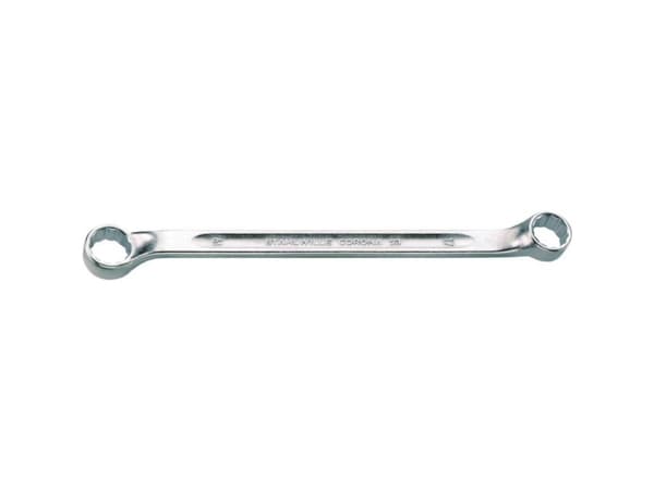 Stahlwille 23 30 X 32 41073032 Ringnyckel 30 - 32 mm
