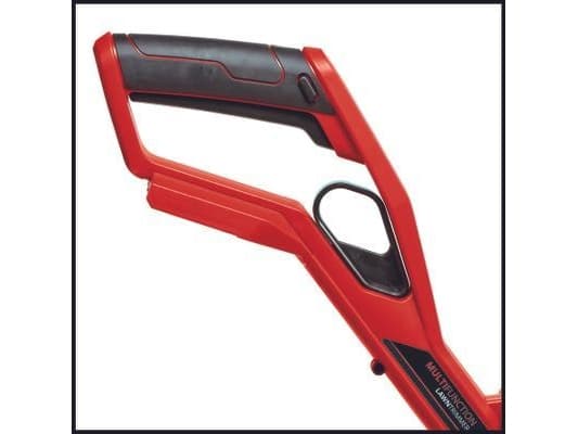 Einhell Einhell GE-CT 18/30 Li batteri gresstrimmer 30 cm 18V m/batteri og lader - SOLO