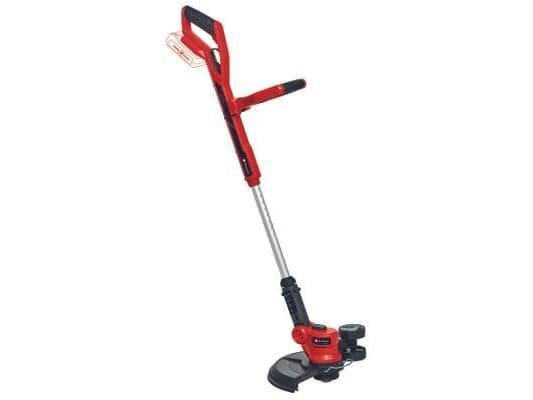 Einhell Einhell GE-CT 18/30 Li akku græstrimmer 30 cm 18V u/batteri og lader - Utan batteri och laddare