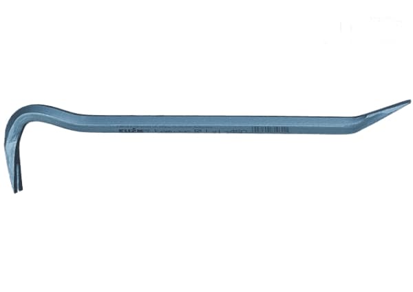 Forge Sulkowice Lom puller RLLw 450mm (1-448-21-210)