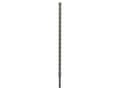Pikkukuva 3 / 5: Bosch VASARA SDS P-5 16X450MM