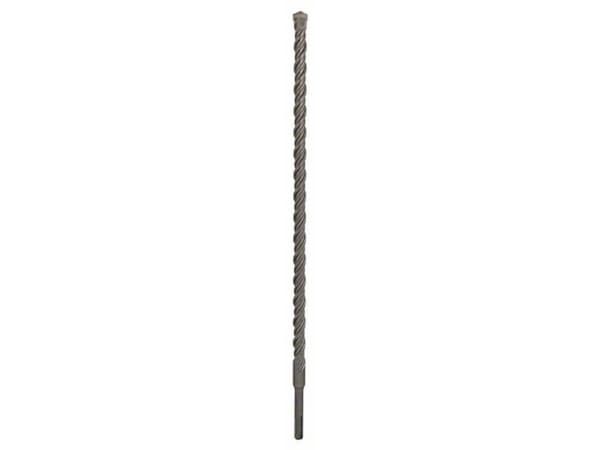 Bosch VASARA SDS P-5 16X450MM