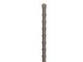 Pikkukuva 4 / 5: Bosch VASARA SDS P-5 16X450MM
