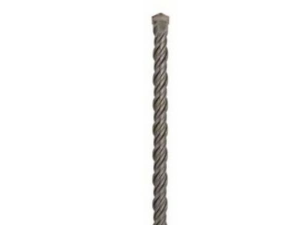 Bosch VASARA SDS P-5 16X450MM