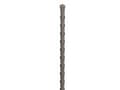 Pikkukuva 5 / 5: Bosch VASARA SDS P-5 16X450MM