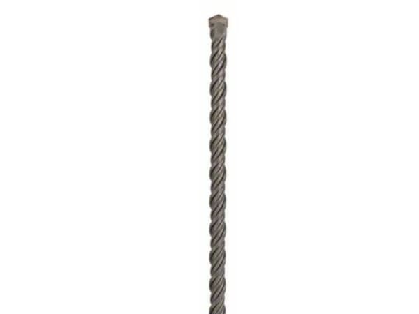 Bosch VASARA SDS P-5 16X450MM