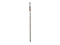 Pikkukuva 2 / 5: Bosch VASARA SDS P-5 16X450MM