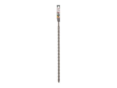 Bosch VASARA SDS P-5 16X450MM
