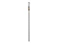 Pikkukuva 1 / 5: Bosch VASARA SDS P-5 16X450MM