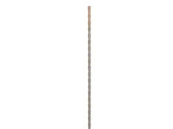 Bosch VASARA SDS P-5 6X460MM