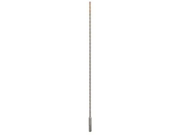 Bosch VASARA SDS P-5 6X460MM