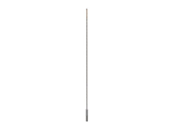 Bosch VASARA SDS P-5 6X460MM