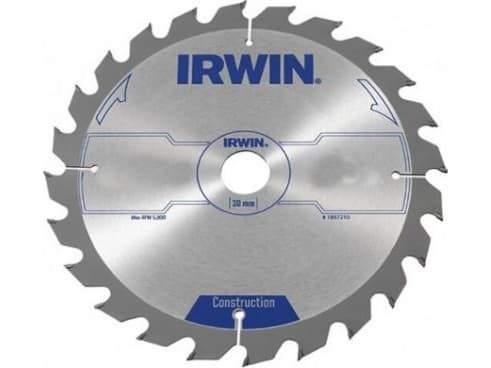 Irwin 1897198 Kreiss