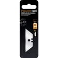 Miniatyrbild 3 av 3: Fiskars 1027229 Cutter 5 stk