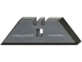 Miniatyrbild 2 av 3: Fiskars 1027229 Cutter 5 stk