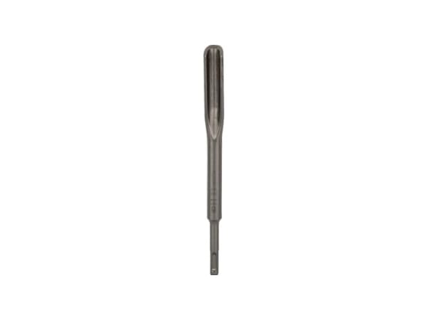 Bosch - Meisel - for betong, murverk - gouge - SDS-plus - lengde: 250 mm