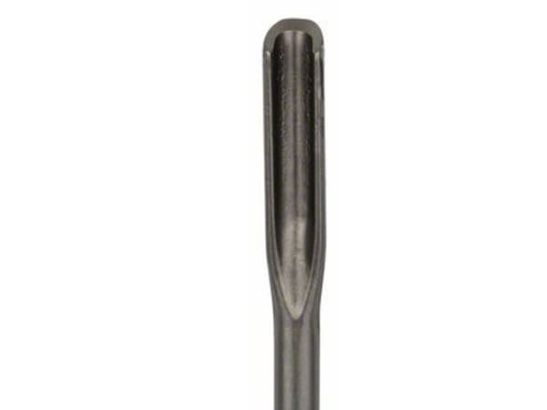 Bosch - Meisel - for betong, murverk - gouge - SDS-plus - lengde: 250 mm