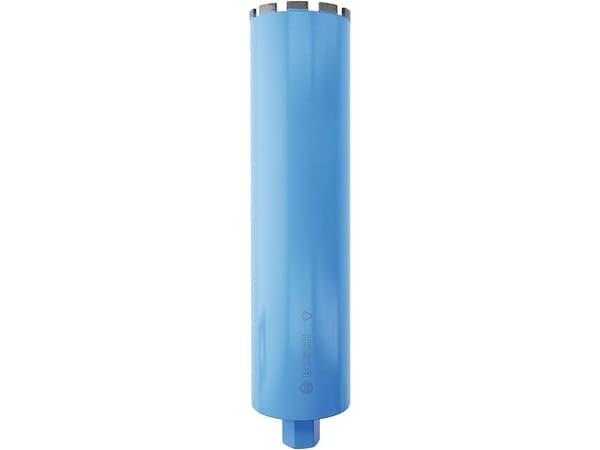 Bosch ?2608601743, Single/enkelt, Drill, 5,27 kg, 1 stykker, 1 stykker