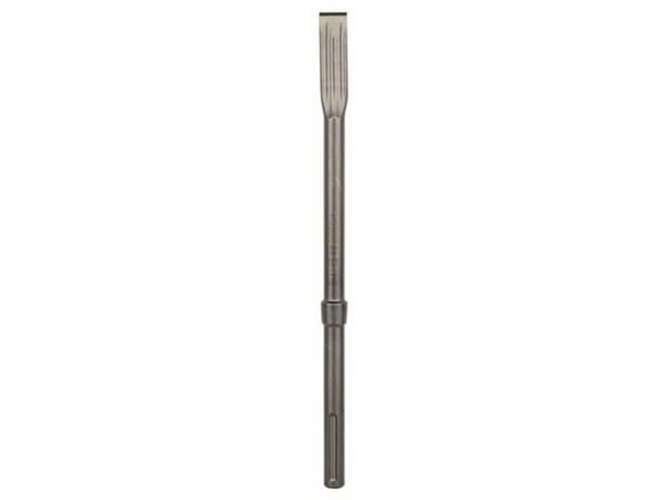 Bosch 2608690124, Poravasaran talttalisäosa, Bosch, Ruostumaton teräs, 40 cm