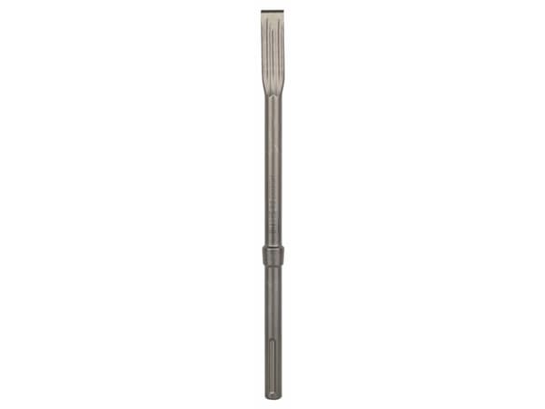 Bosch 2608690124, Poravasaran talttalisäosa, Bosch, Ruostumaton teräs, 40 cm