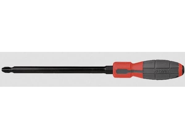Kuźnia Sułkowice Phillips skrutrekker RWWr 4B - 1-172-45-501