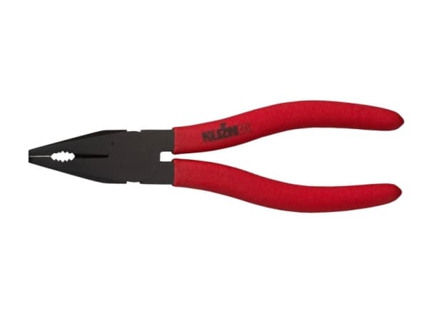 Kuźnia Sułkowice Yleispihdit 180mm PVC (1-211-14-241)