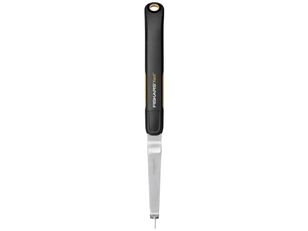 Fiskars 1027045 Fugekradser