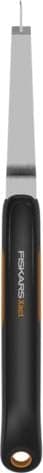 Fiskars 1027045 Fugekradser