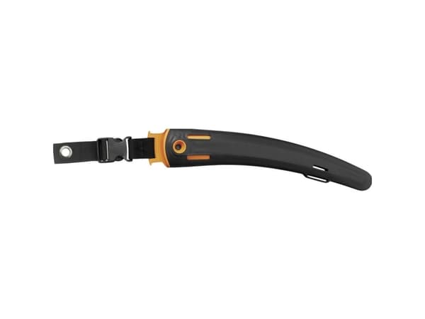 Fiskars 1020201 Beskyttelsesafdækning