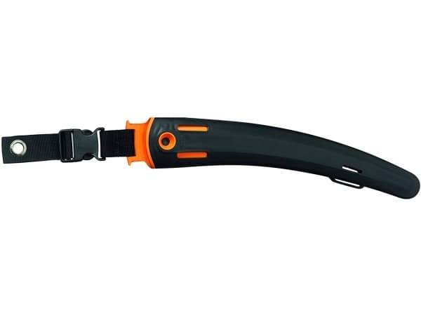 Fiskars Fiskars replacement quiver for SW-330/SW-240 - 1020201