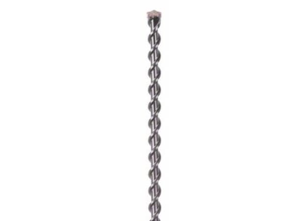 Bosch Professional SDS plus-5 - Bor - hammerbit - 22 mm - lengde: 600 mm
