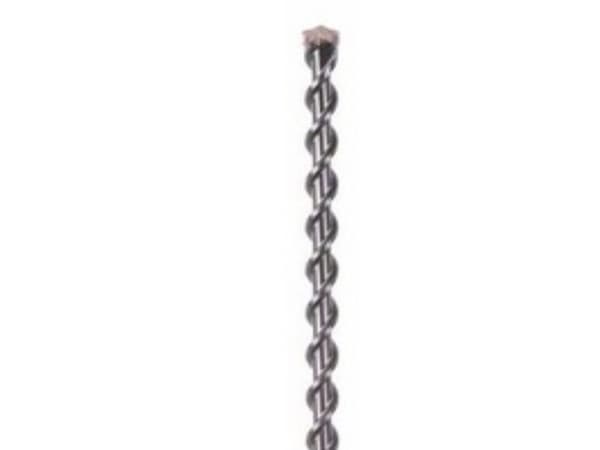 Bosch Professional SDS plus-5 - Bor - hammerbit - 22 mm - lengde: 600 mm