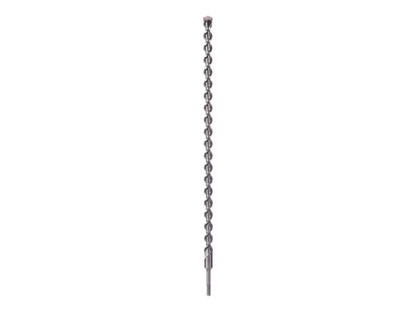 Bosch Professional SDS plus-5 - Bor - hammerbit - 22 mm - lengde: 600 mm