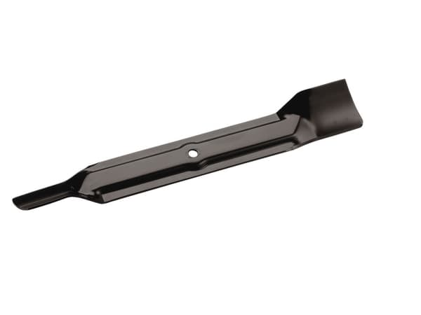 Irwin HSS sylindrisk metallbor 8mm (10502494)